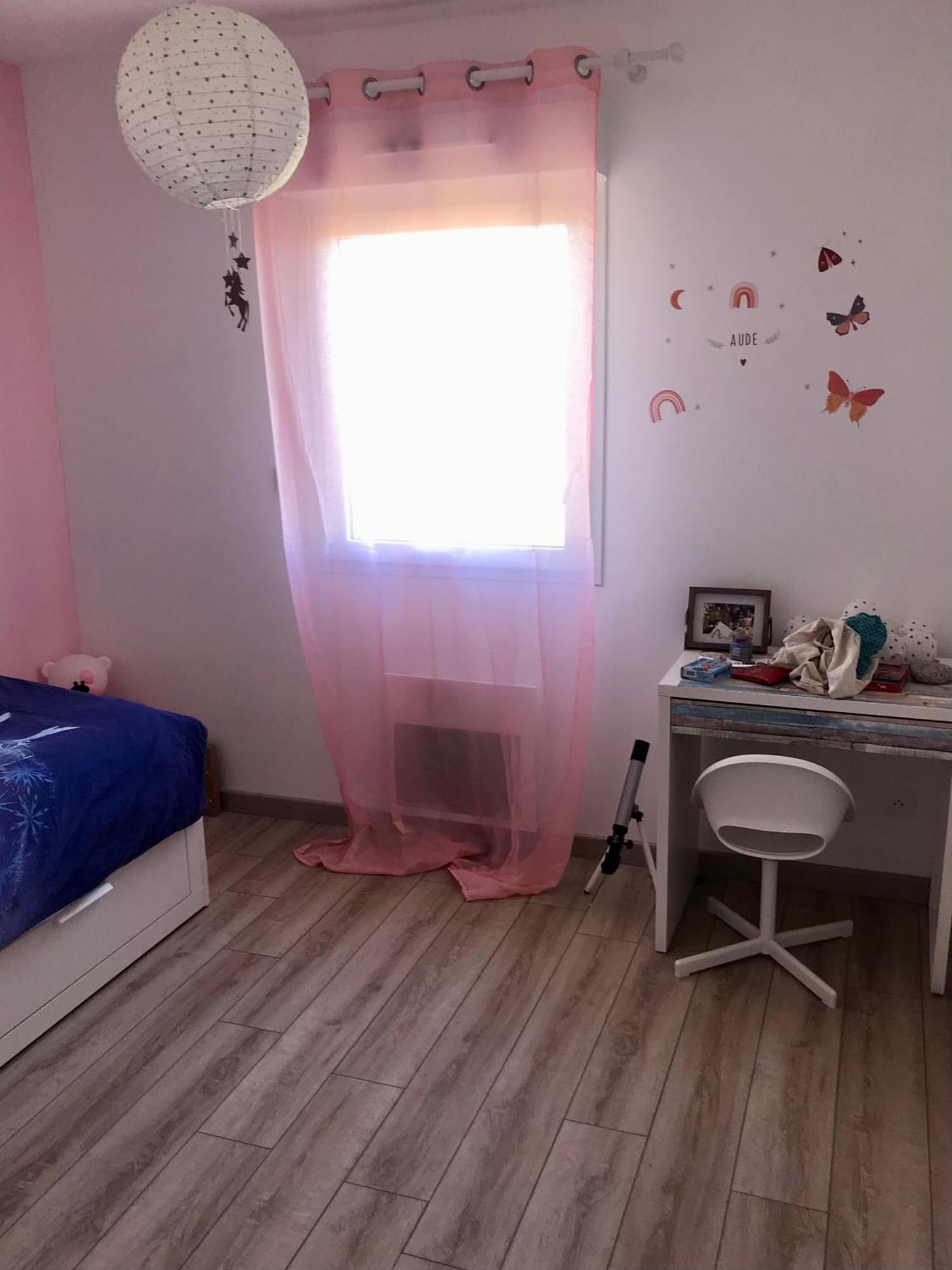 Maison 6-8 Personnes 3 Chambres Les Pieux المظهر الخارجي الصورة